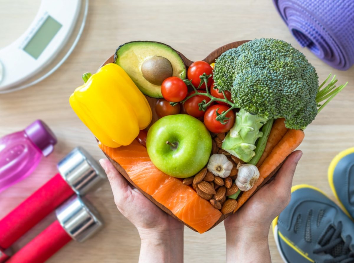 γενετική προδιάθεση