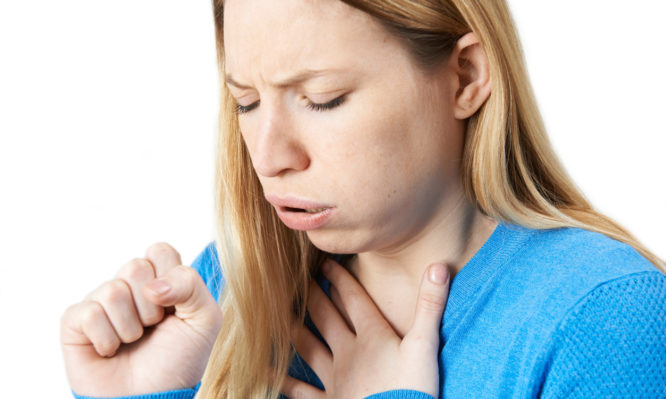 μεταδοτικά