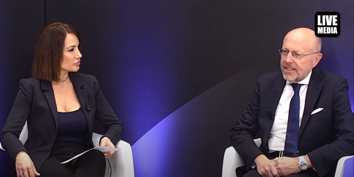 Βαρτζόπουλος