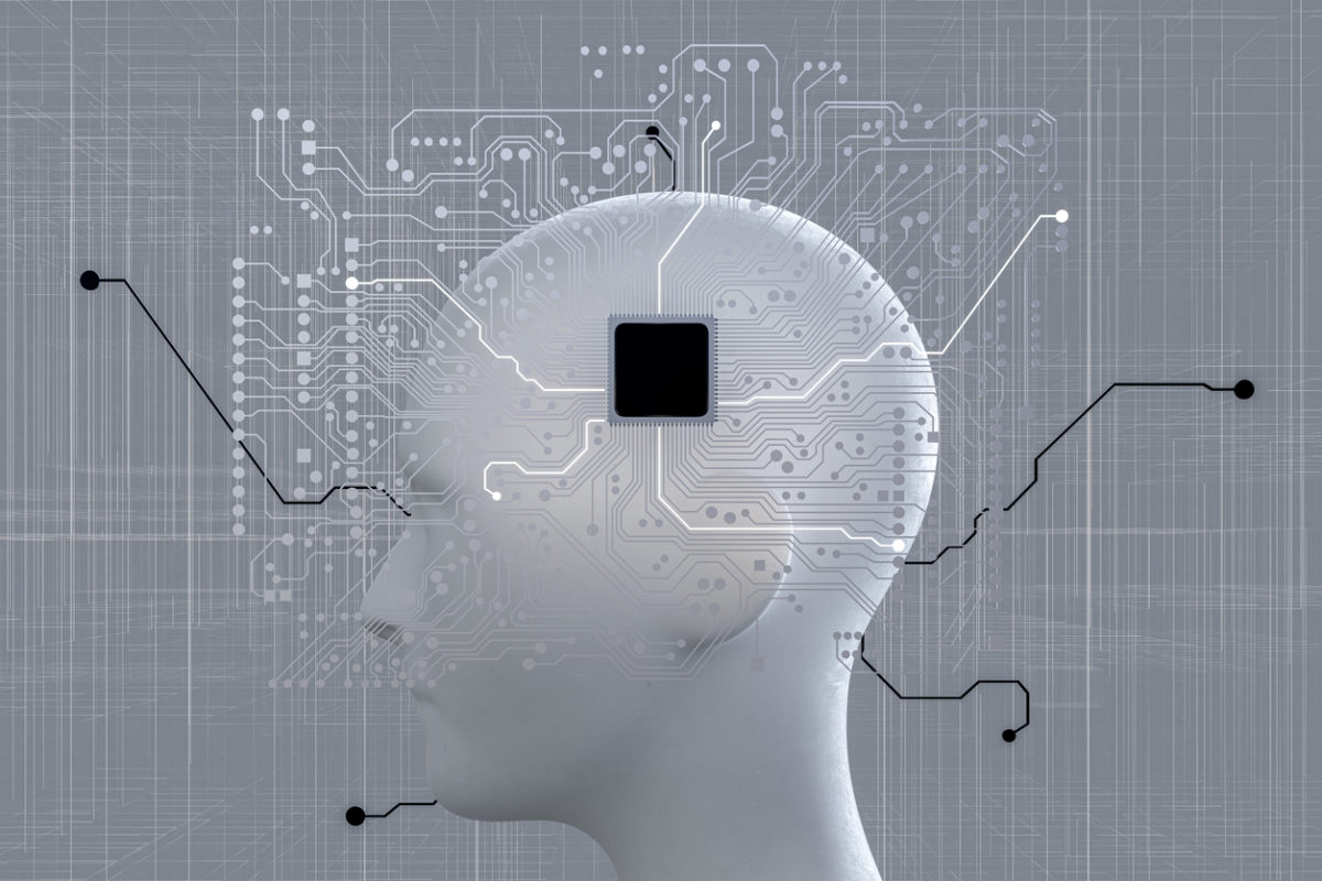 εγκεφαλικά εμφυτεύματα