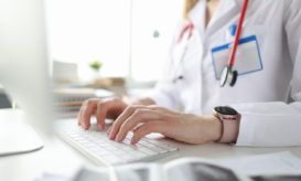 συνταγογραφήσεις