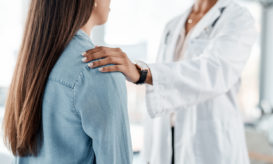 σκλήρυνση κατά πλάκας