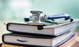 Ιατρική Σχολή