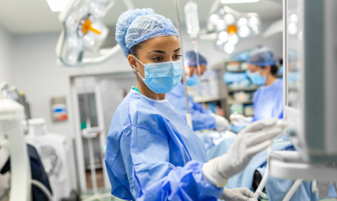 προκλήσεις