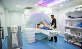 νοσοκομείο Νίκαιας