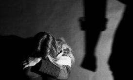 γυναικοκτονίες