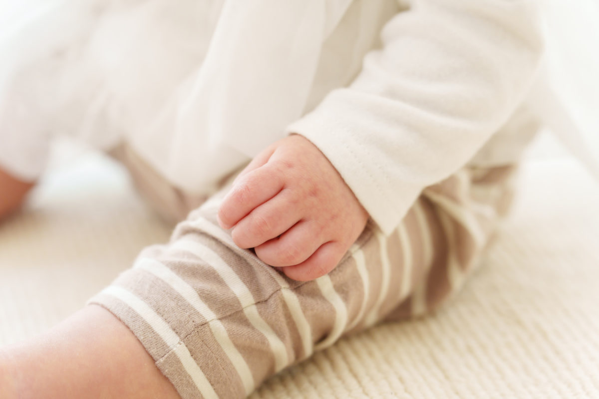 παχυσαρκία