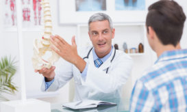 οστεοπόρωση