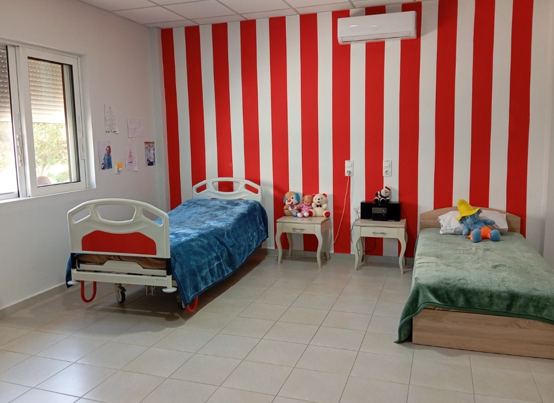 ΚΕΠΕΠ Λεχαινών