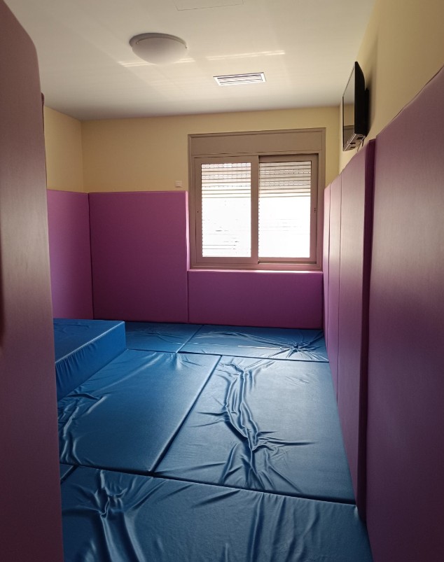 ΚΕΠΕΠ Λεχαινών