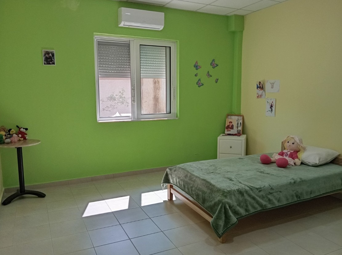 ΚΕΠΕΠ Λεχαινών