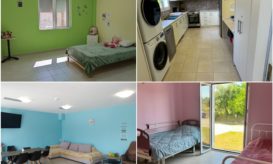 ΚΕΠΕΠ Λεχαινών