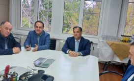 Άδωνις Γεωργιάδης