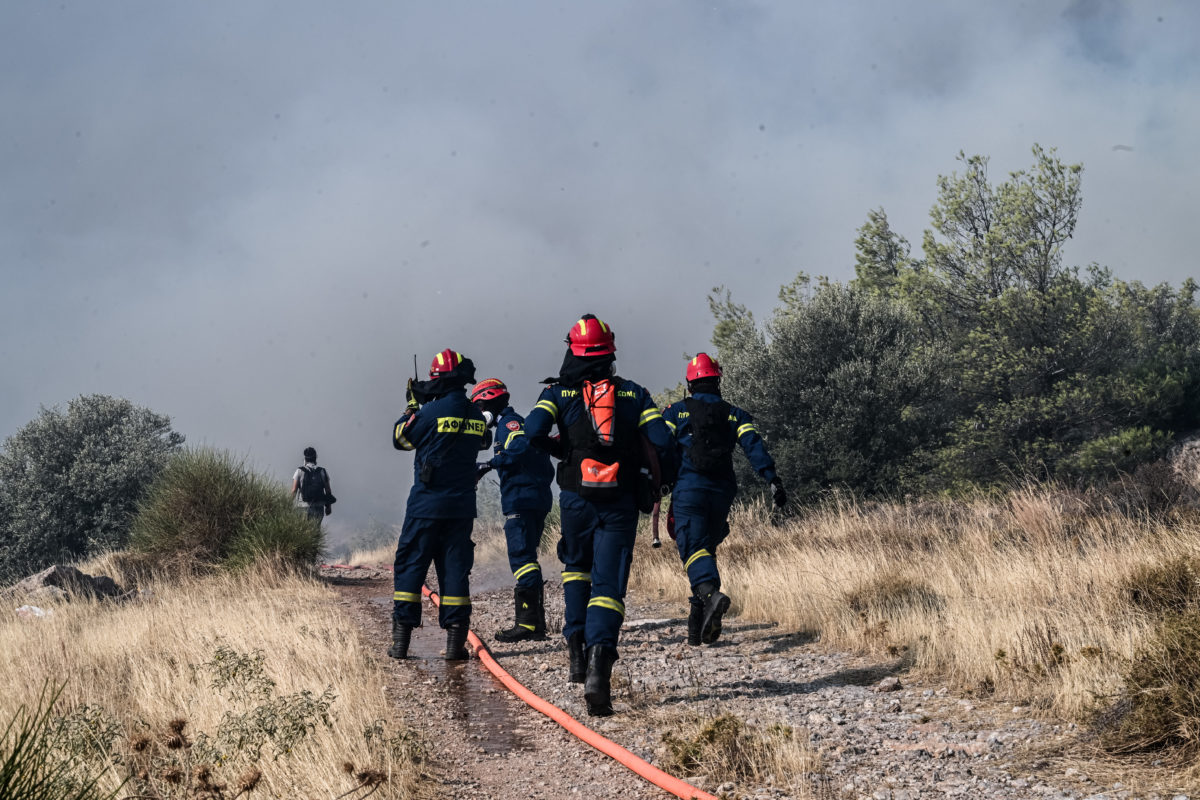 Ναυτικό Νοσοκομείο