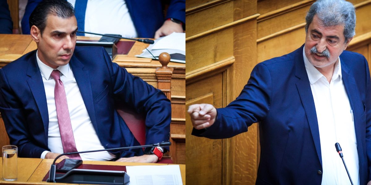 απογευματινά χειρουργεία