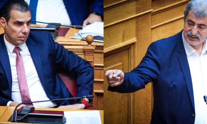 απογευματινά χειρουργεία