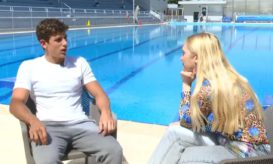 Σπηλιόπουλος