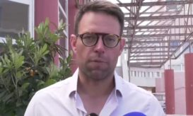 Κασσελάκης