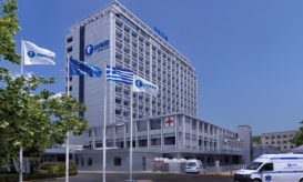 αρθροπλαστική