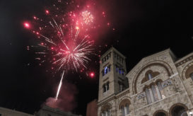 Χριστός Ανέστη