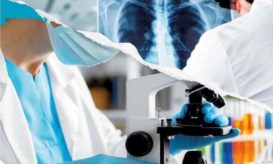 Διαγνωστικά