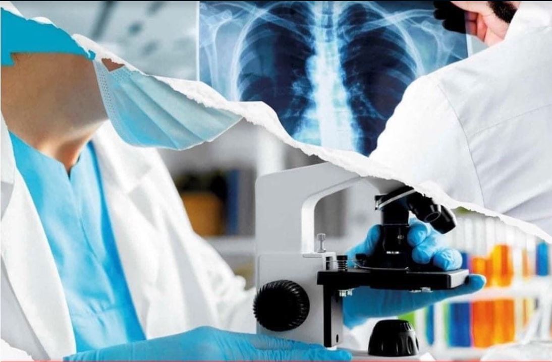 Διαγνωστικά