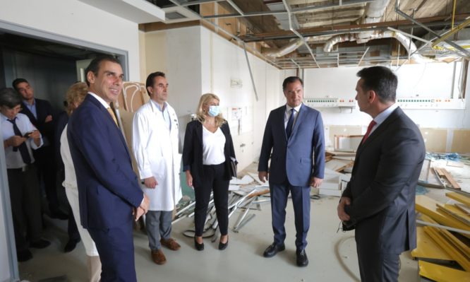 Γεωργιάδης