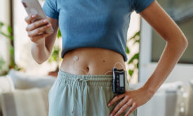 ιατρικές συσκευές