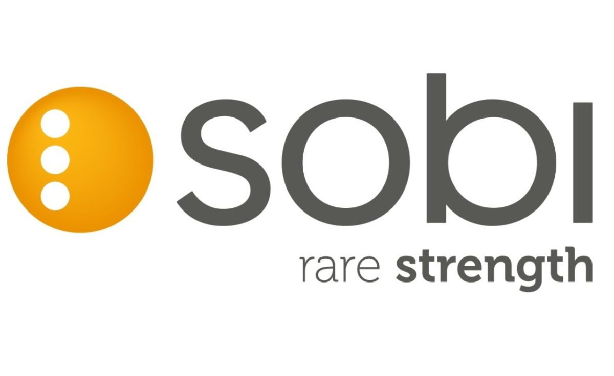 Sobi