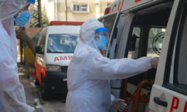 Λωρίδα της Γάζας