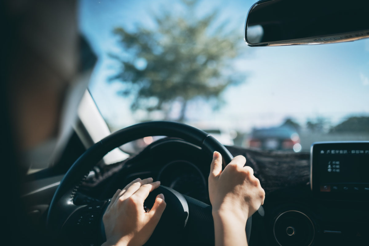 Πανελλήνια Ομοσπονδία Νεφροπαθών