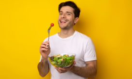 στυτική δυσλειτουργία