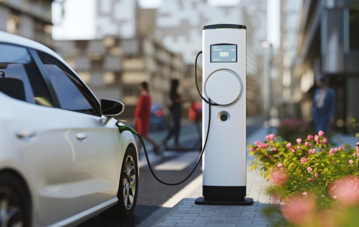 αυτοκίνητα