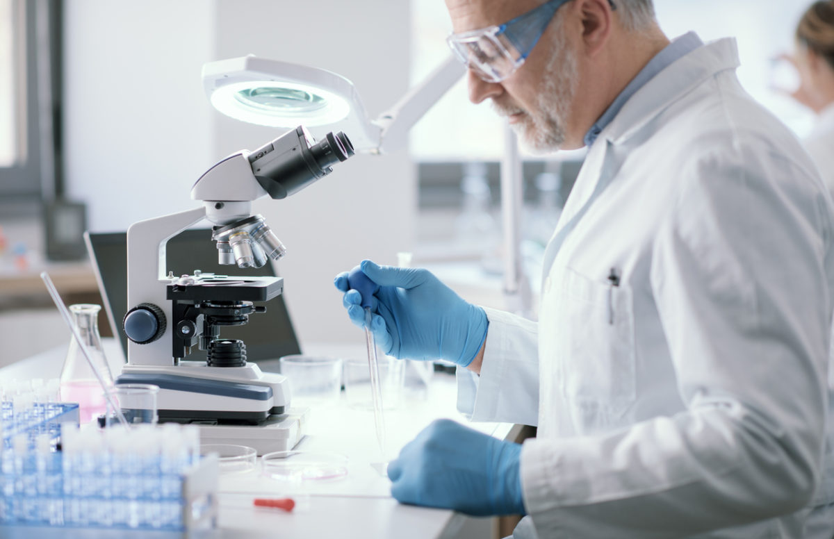 διαγνωστικά