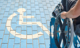 Κέντρα Πιστοποίησης Αναπηρίας