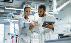 κλινικές μελέτες