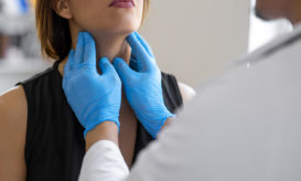 στρεπτόκοκκος