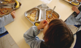 τροφική δηλητηρίαση