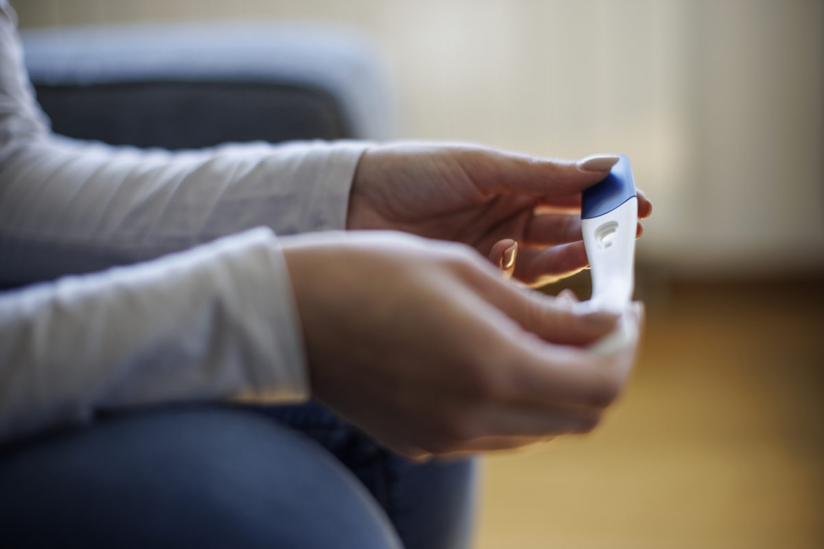 προσπερματικά υγρά