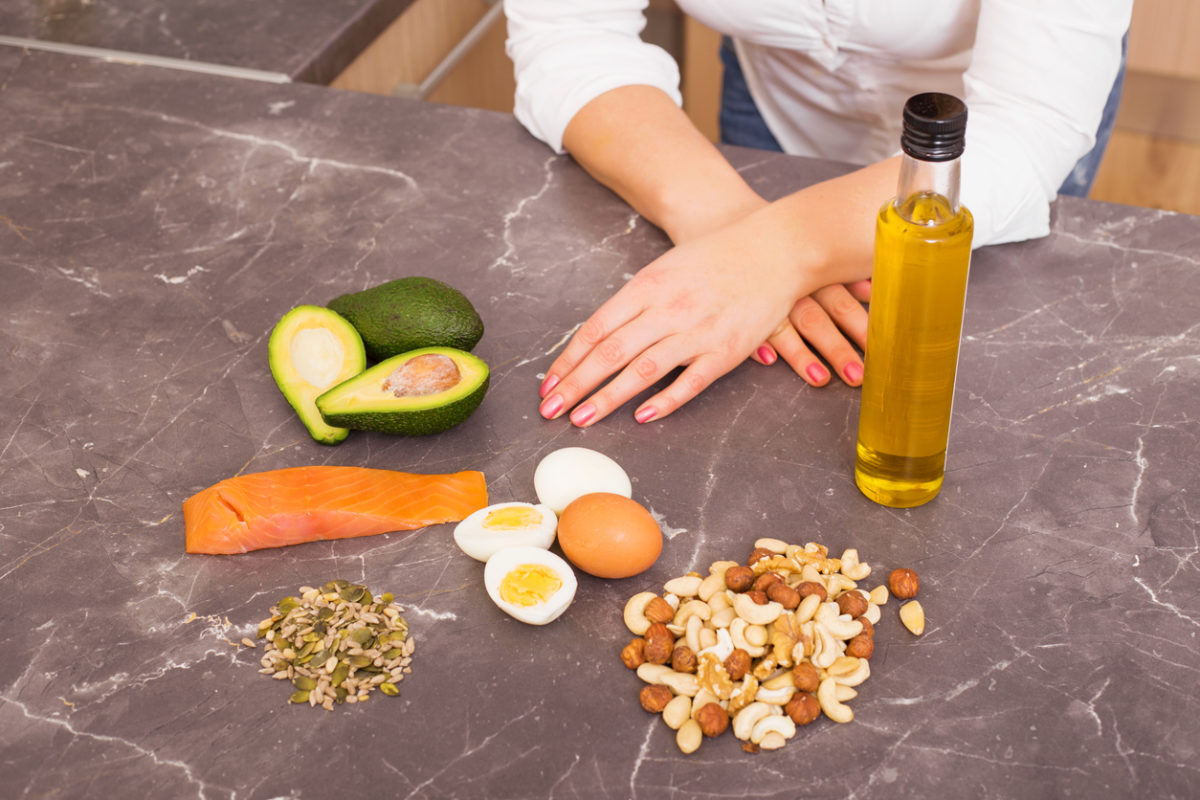 ΩΜΕΓΑ-6 ΛΙΠΑΡΑ ΟΞΕΑ