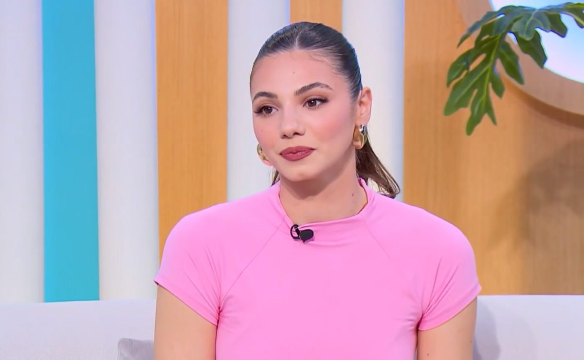 Μαριαγάπη Ξυπολιά