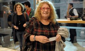 Παναγιωτοπούλου