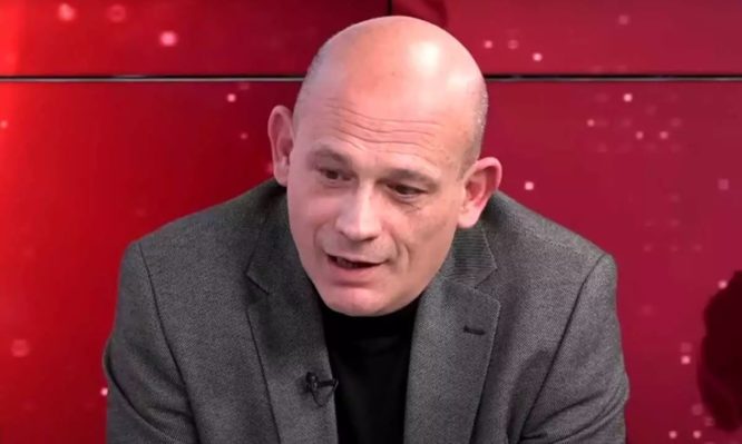 Καρβουνόπουλος