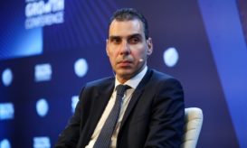 Θεμιστοκλέους_themistokleous