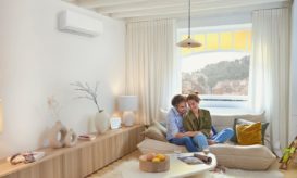 κλιματιστικό