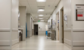 υπουργείο υγείας