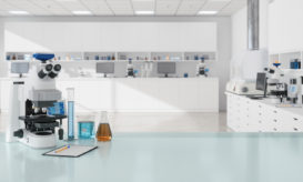 Διαγνωστικά