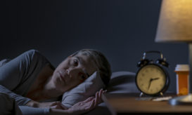 ψυχική υγεία