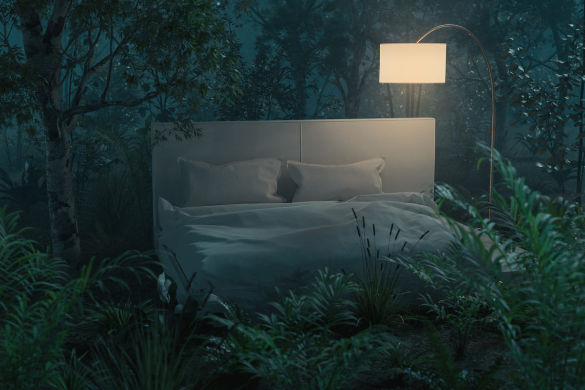 κλιματική αλλαγή