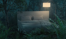 κλιματική αλλαγή